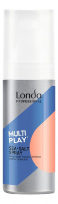 Londa Professional Multiplay Sea-Salt Spray